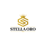 Stella Oro