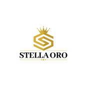 Stella Oro